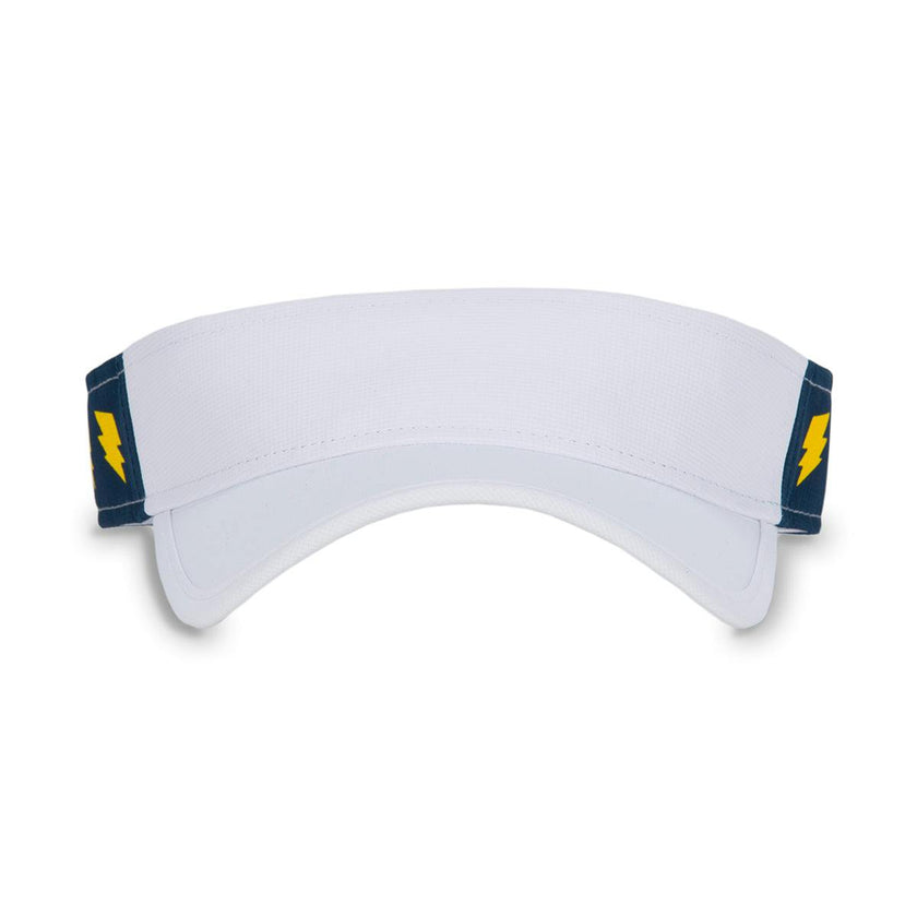 Thunder Little Love Visor