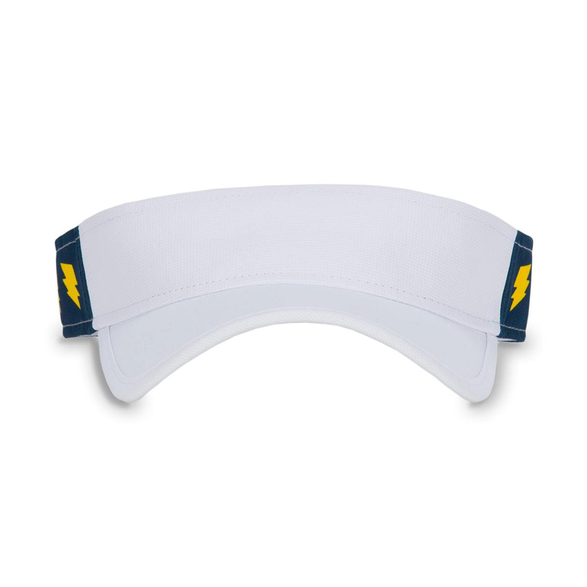 Thunder Little Love Visor