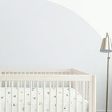 Organic Crib Sheet