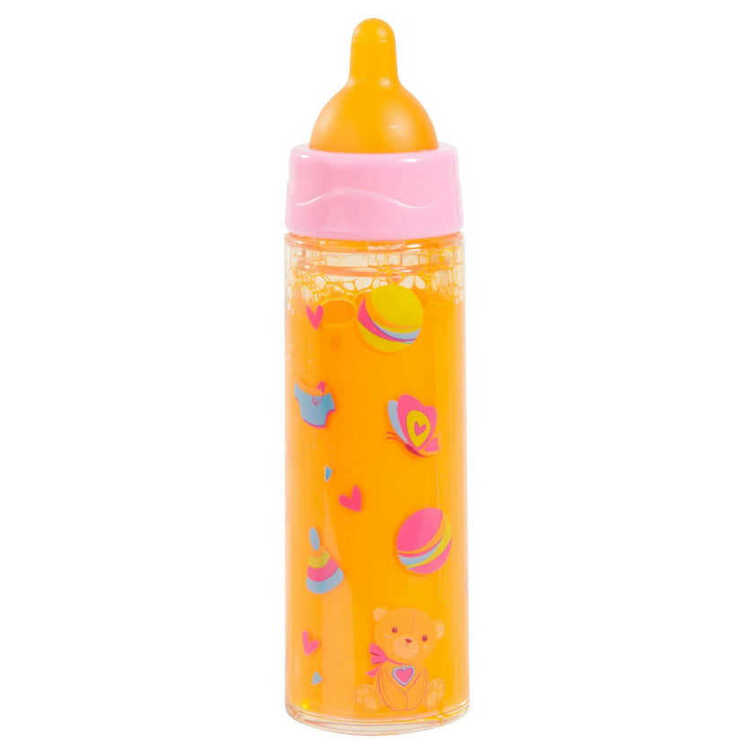 Magic Bottle Set