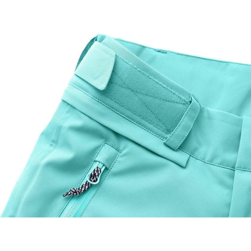 Lumi snow pants