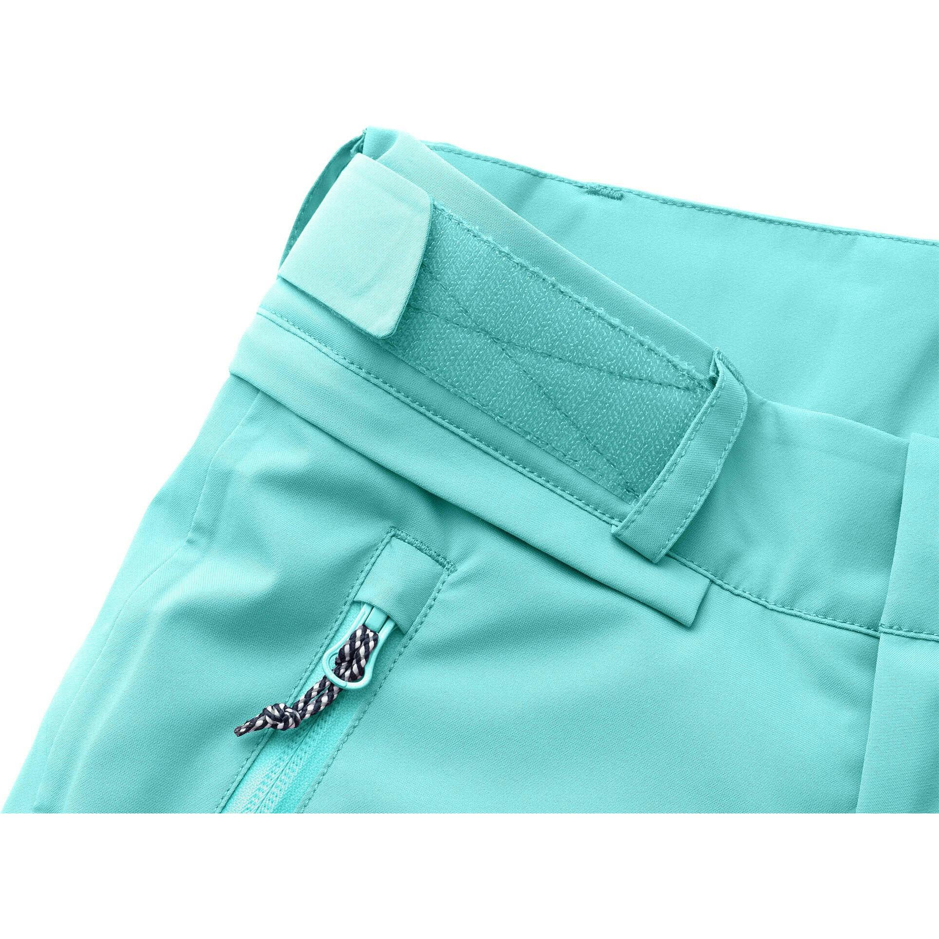 Lumi snow pants