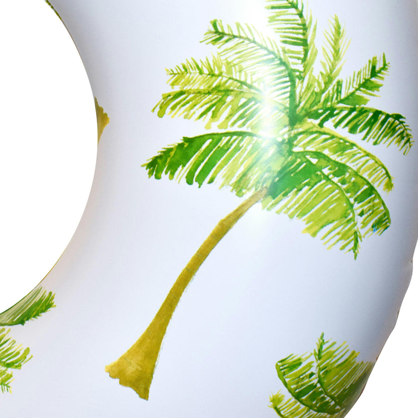 48" Ring Floats Bundle
