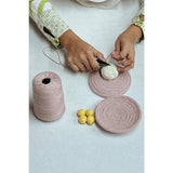 Washable Play Rug
