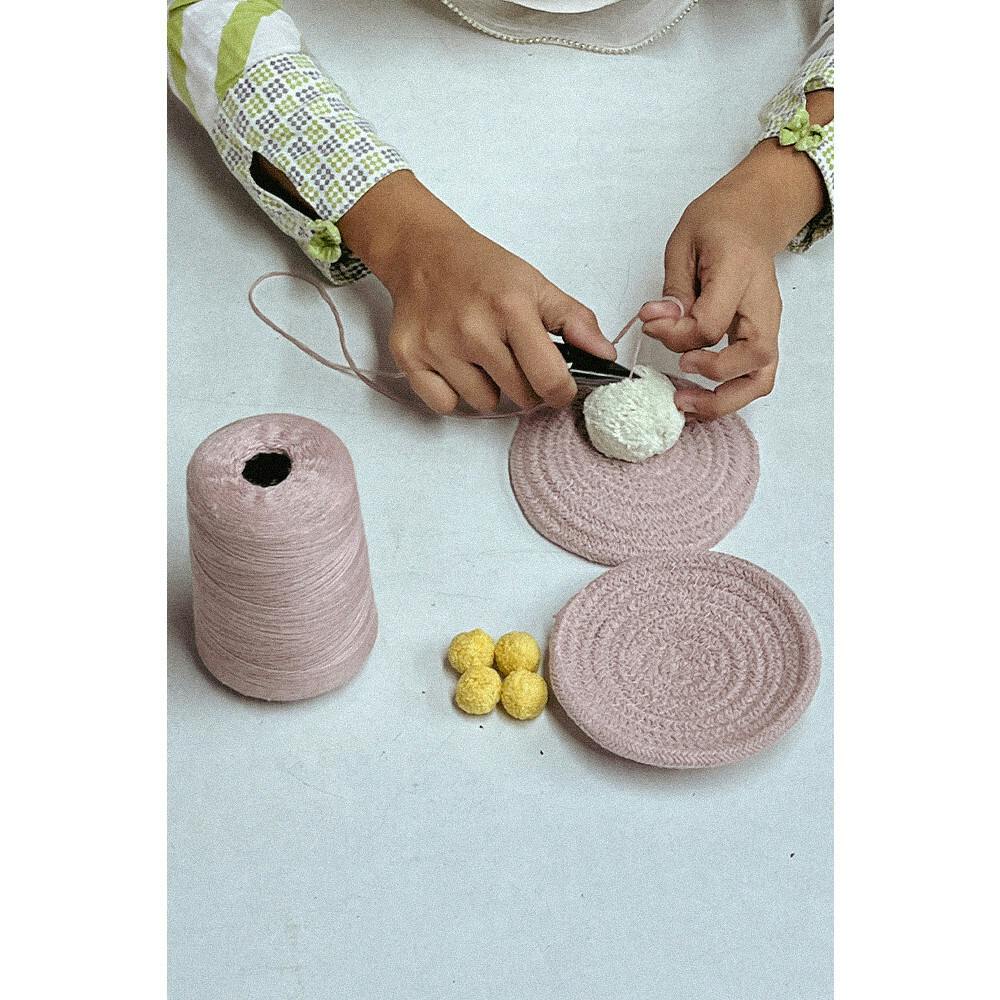 Washable Play Rug