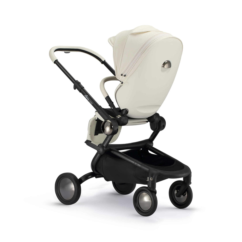 Creo Stroller