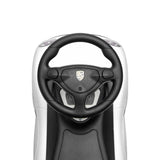 Porsche 911 Carrera GT Foot-to-Floor Ride-On