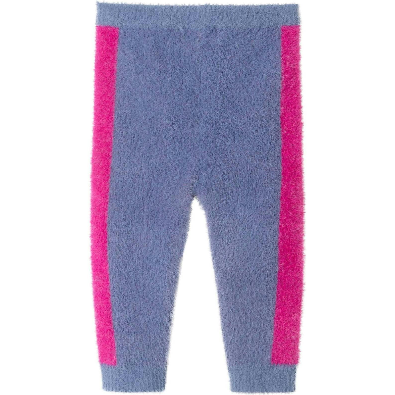 Infant Sweater & Legging Set