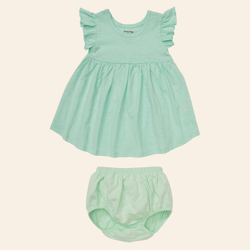 Miami Dress