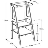 PlayTower