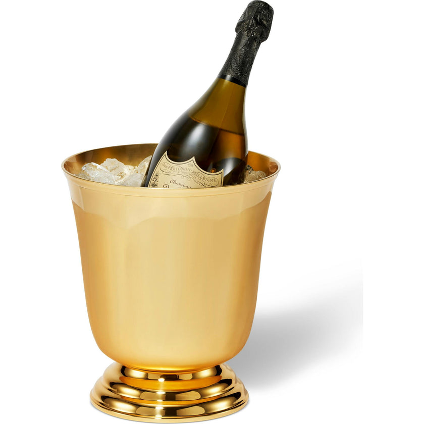 Vita Large Ice Bucket