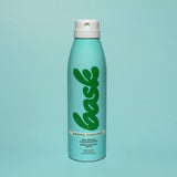 Mineral Fragrance-Free Non-Aerosol Spray