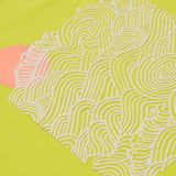 Azores Tee