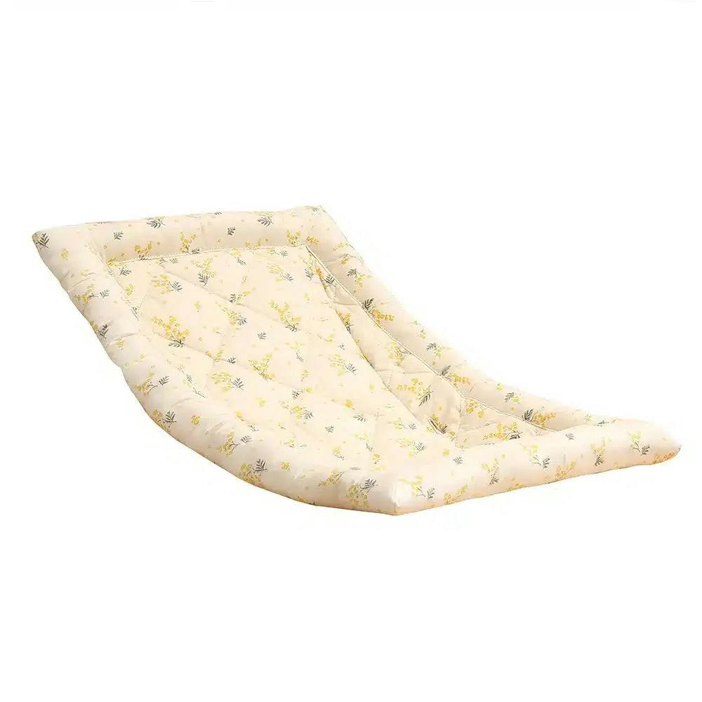 Seat for LEVO Baby Rocker