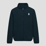 Ado bio-fleece jacket