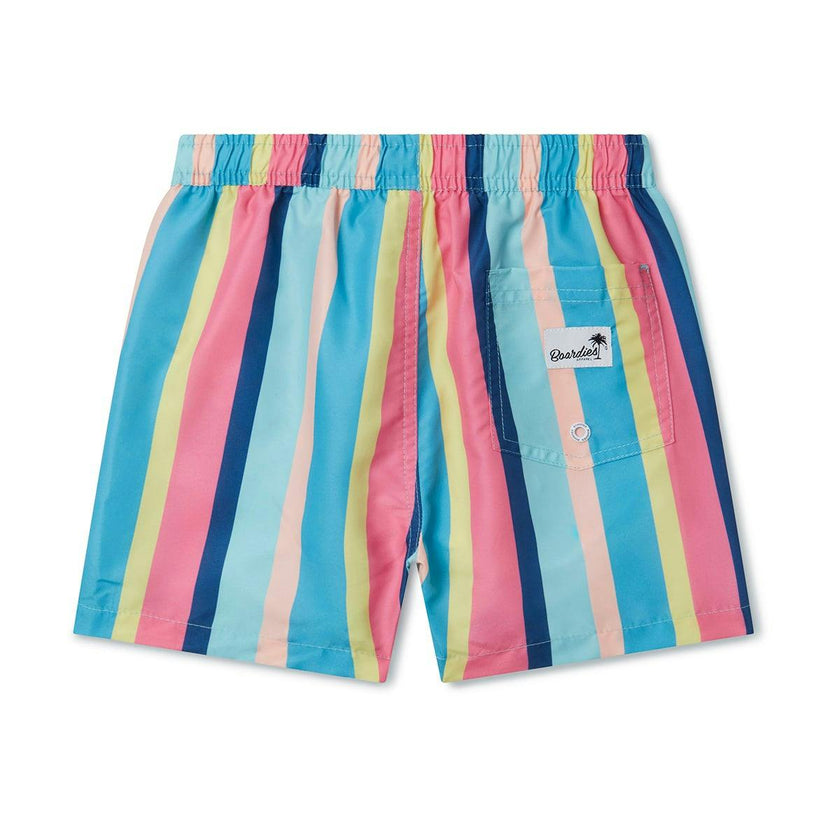 Kids Cake Stripe