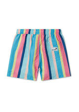 Kids Cake Stripe