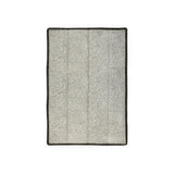 Outdoor Blanket - Snow Leopard