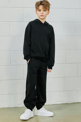 Vive Parfum Sweatpants
