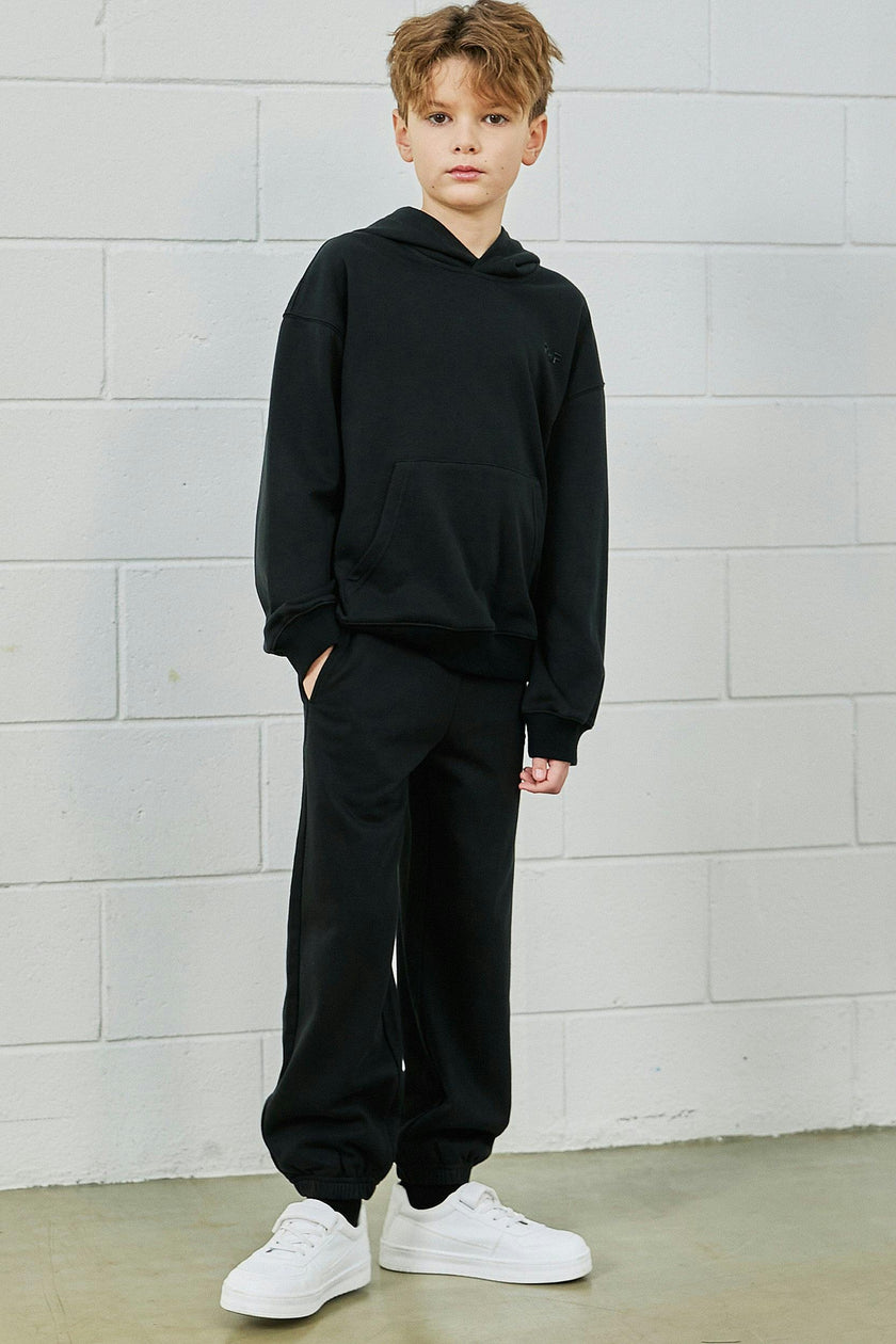 Vive Parfum Sweatpants