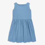 Kids recess dress