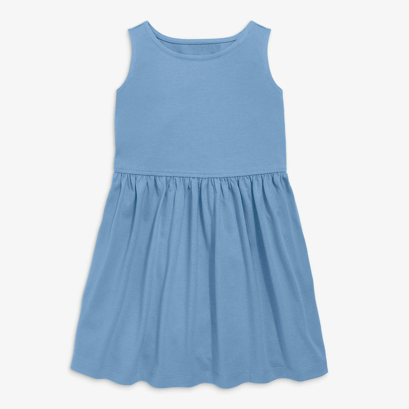 Kids recess dress