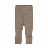 Montee Leggings Unisex
