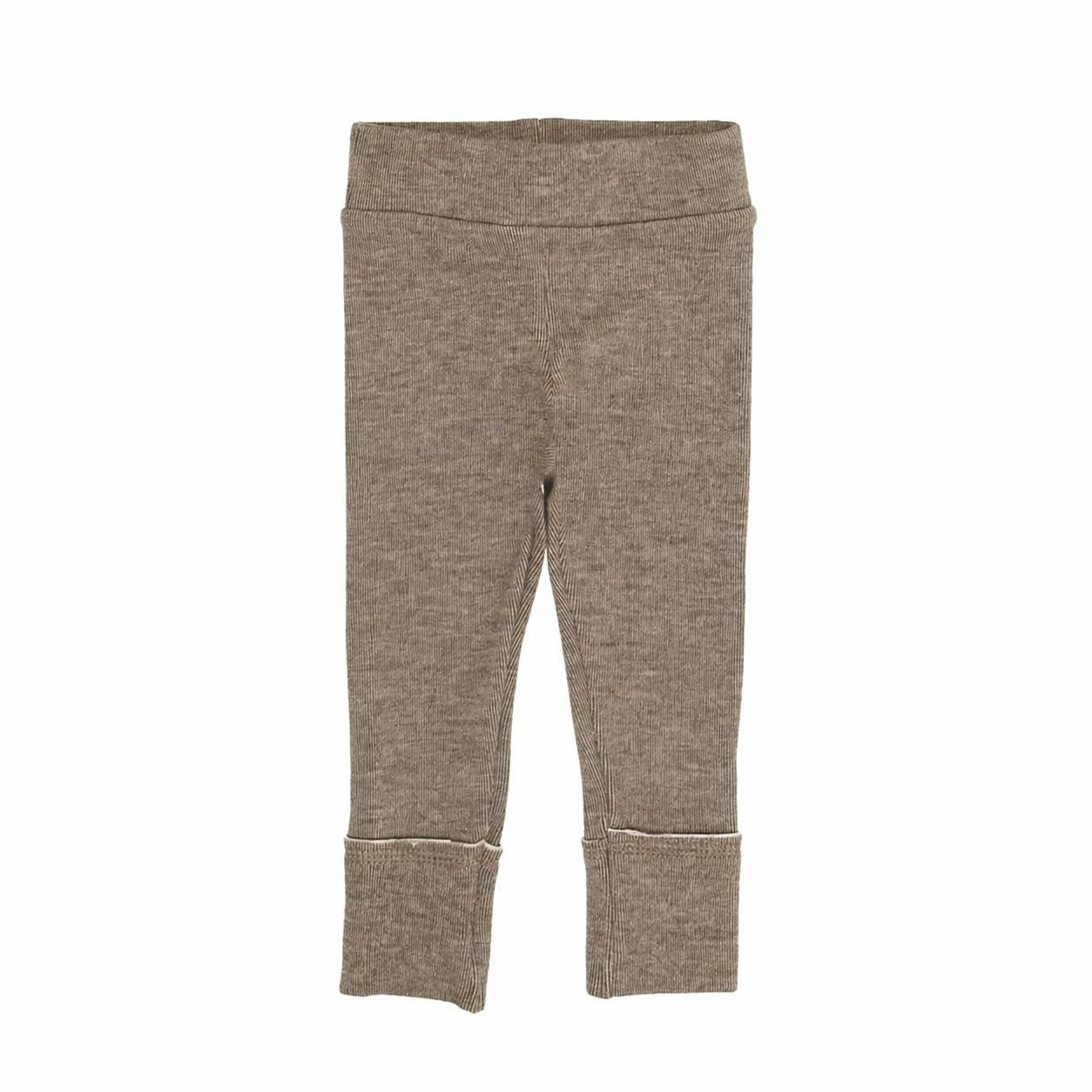 Montee Leggings Unisex