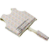 Float Vest: 2-3Y - Into the Garden