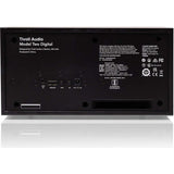 Model Two Digital Speaker