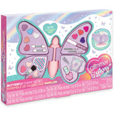 G&G: Cosmetic Set - Butterfly