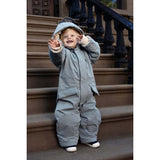 Benji Snowsuit Grand