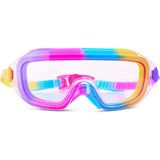 Hologlow Swim Goggles