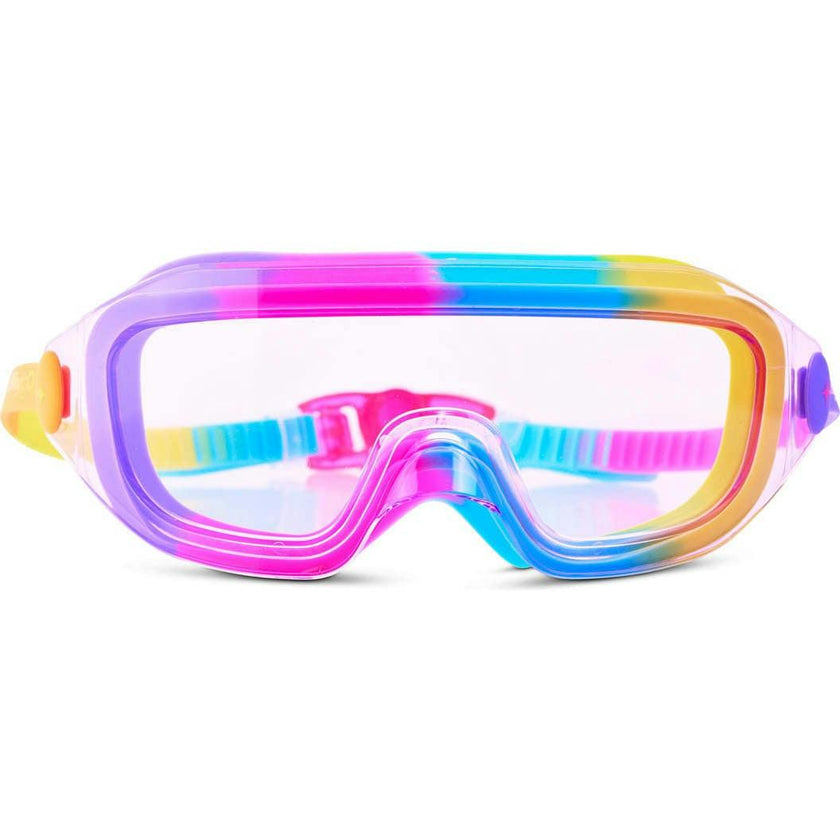 Hologlow Swim Goggles