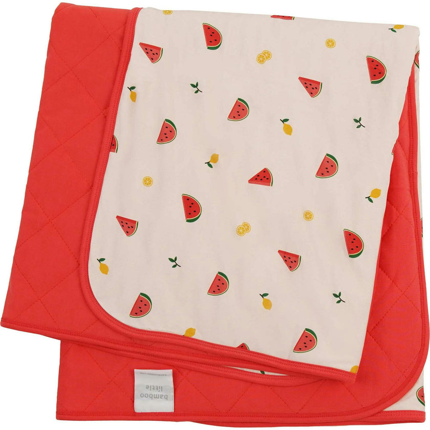 Baby Blanket