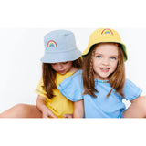 Candy Beaded Gem Ruffle Set