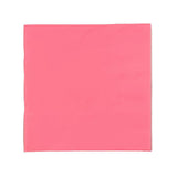 Shades Flamingo Large Napkins
