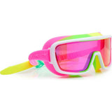 Chromatic Swim Goggles