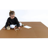 Classic Foam Playmat