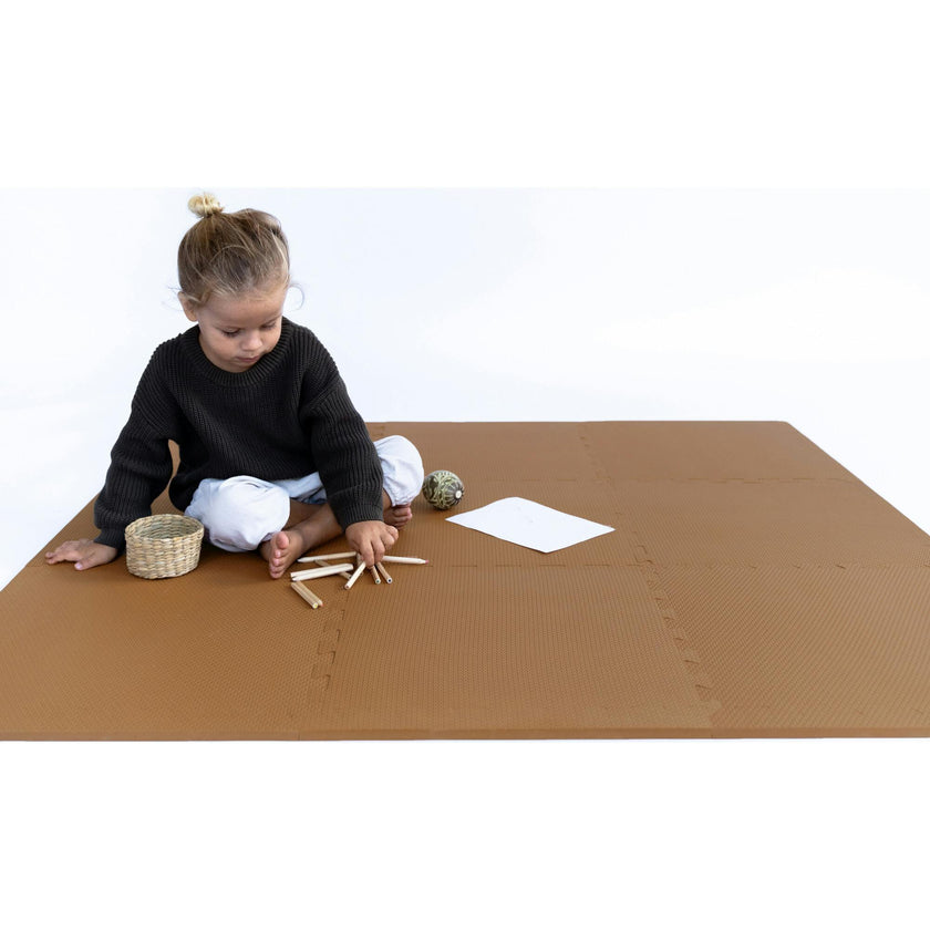 Classic Foam Playmat