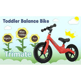 Trimate Toddler Balance Bike