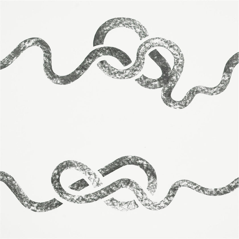 Rhapsody 10-Yard Wallpaper