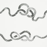Rhapsody 10-Yard Wallpaper