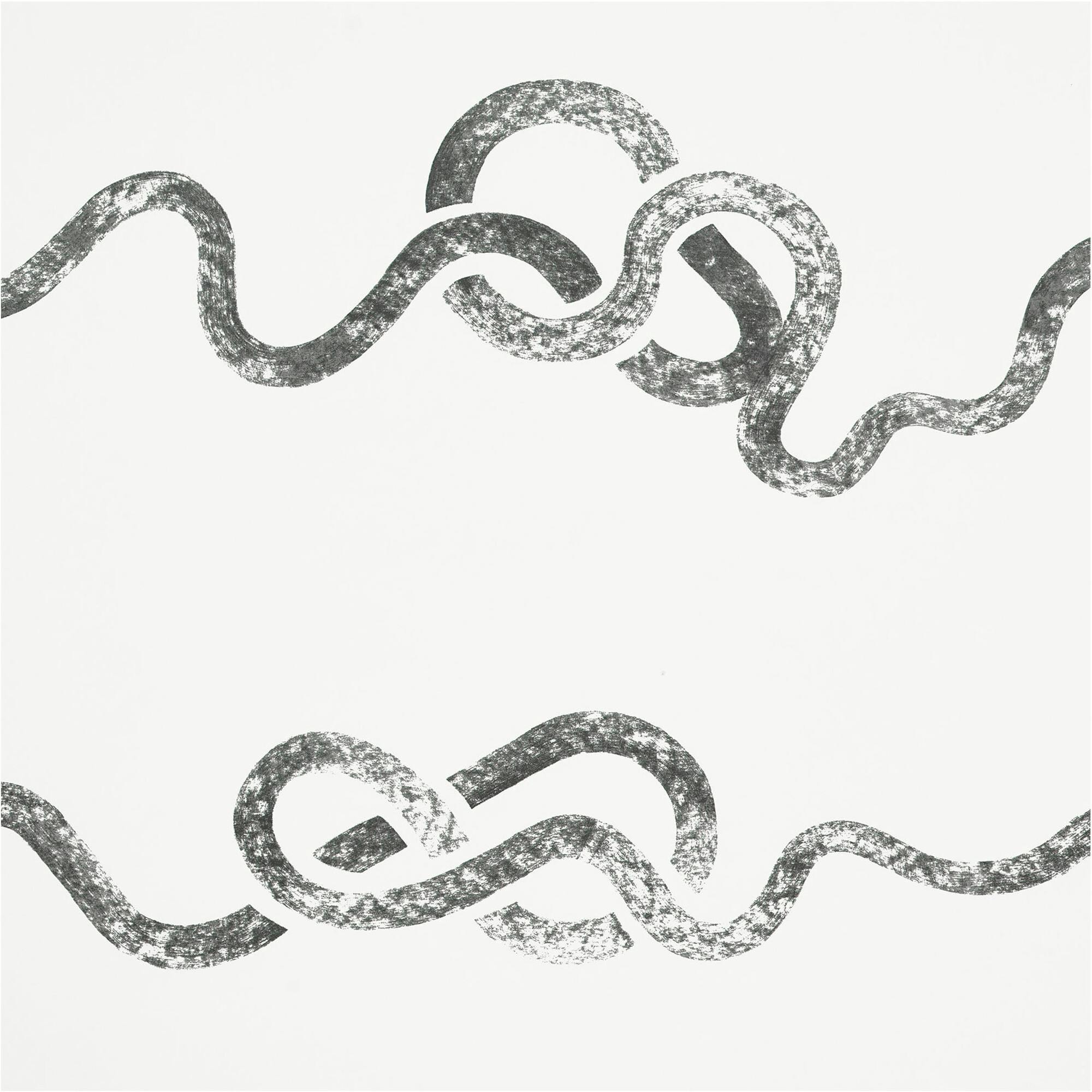 Rhapsody 10-Yard Wallpaper