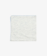 Shane Blanket, Blue Star