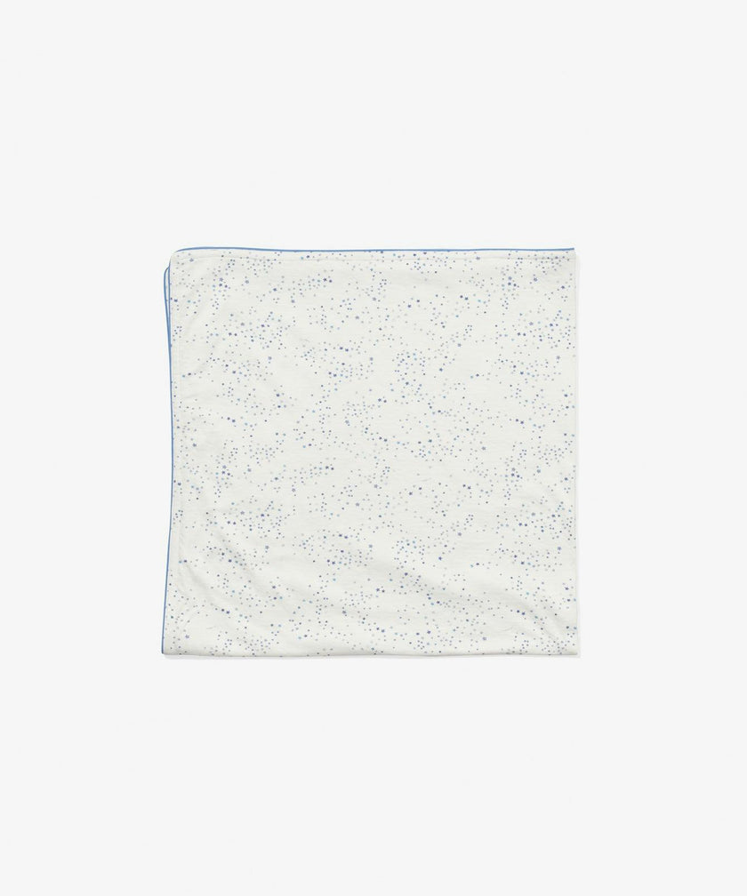 Shane Blanket, Blue Star