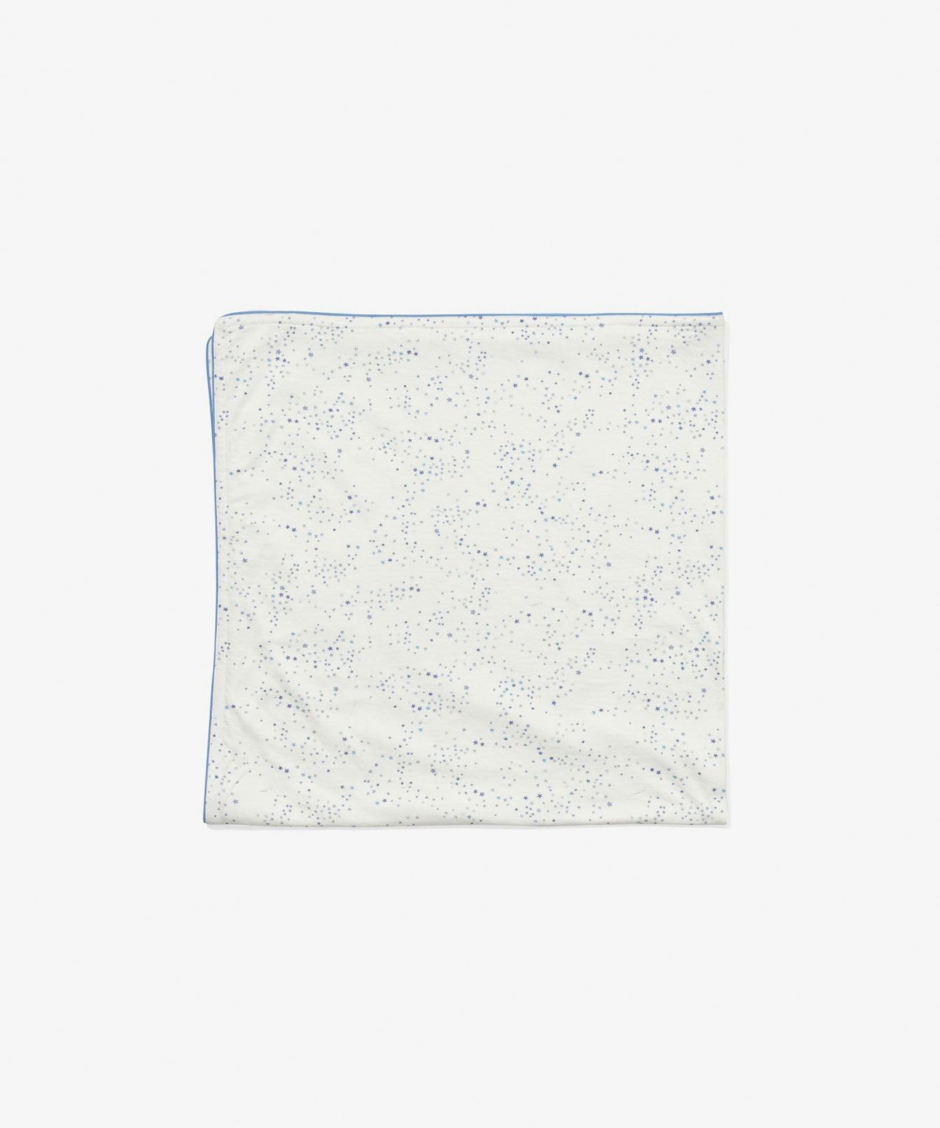Shane Blanket, Blue Star
