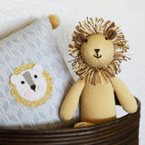 Pillow