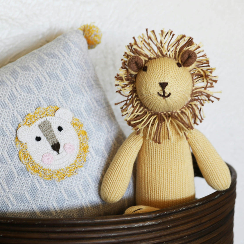 Pillow