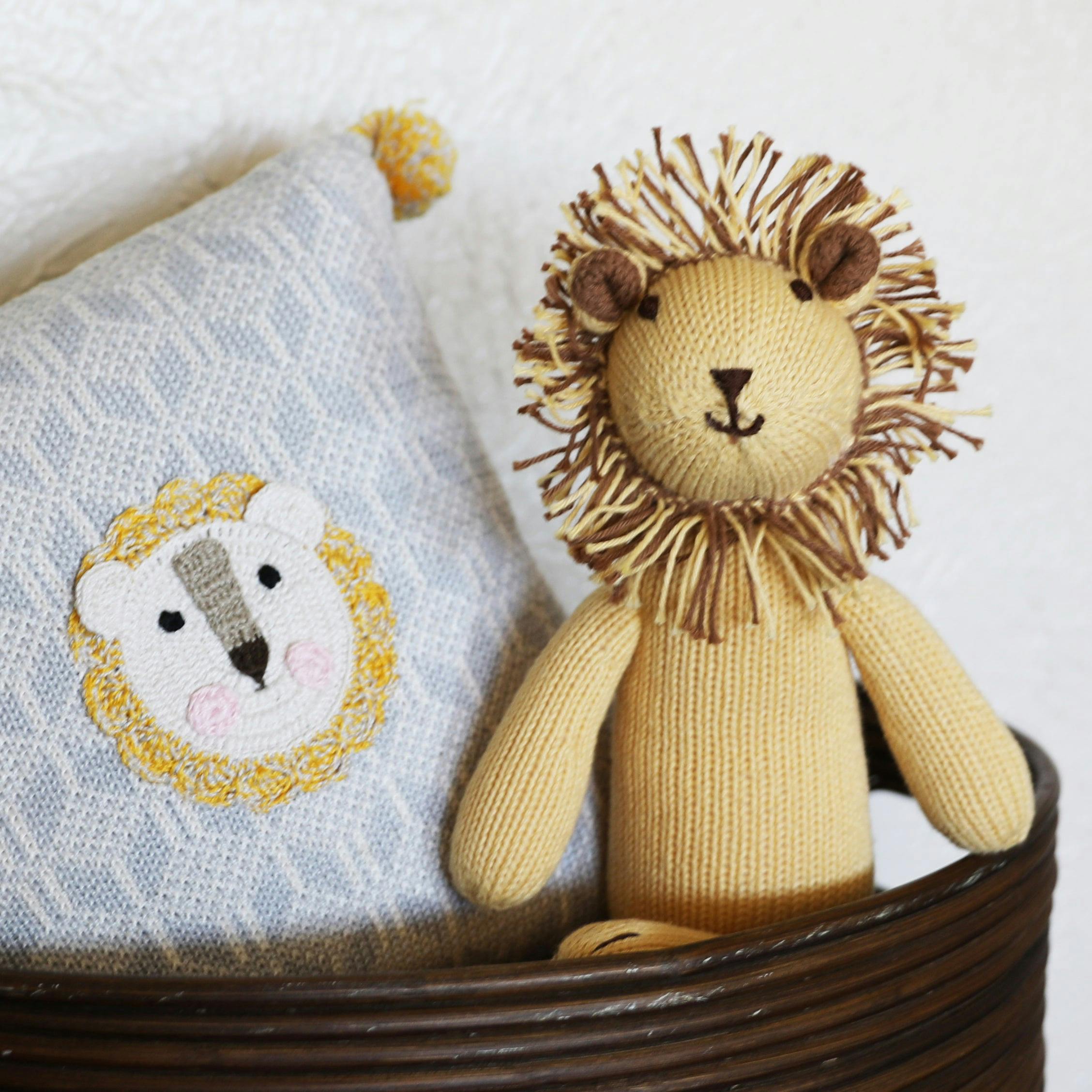 Pillow